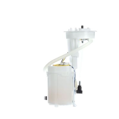 SISTEM ALIMENTARE CU COMBUSTIBIL DELPHI FG171912B1 6