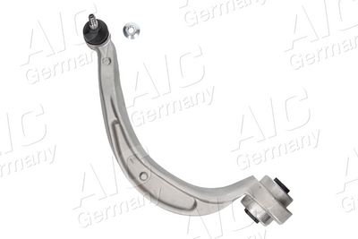 BRAT SUSPENSIE ROATA