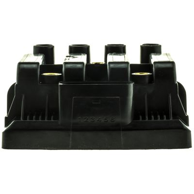 запалителна бобина MOTORAD 3IC173