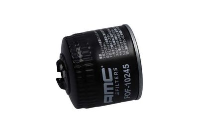 FILTRU ULEI AMC Filter FOF10245 15