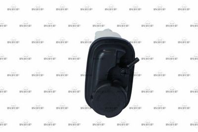 AUSGLEICHSBEHäLTER KüHLMITTEL NRF 454042 3