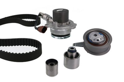 Water Pump & Timing Belt Kit 30-1360-4