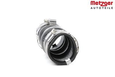 FURTUN EAR SUPRAALIMENTARE METZGER AUTOTEILE 2400591 28