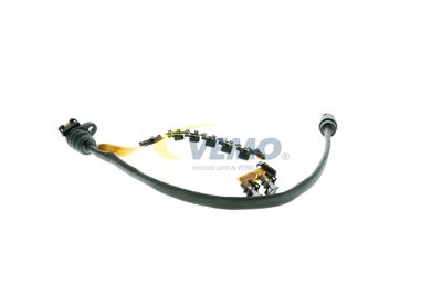 SUPAPA COMUTATOR TRANSMISIE AUTOMATA VEMO V10771042 35