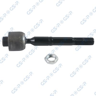 ARTICULATIE AXIALA CAP DE BARA GSP S030542