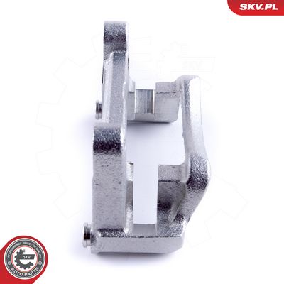 Držák, brzdový třmen SKV 50SKV660