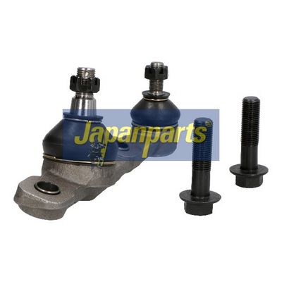 Articulatie sarcina/ghidare JAPANPARTS BJ-2066R