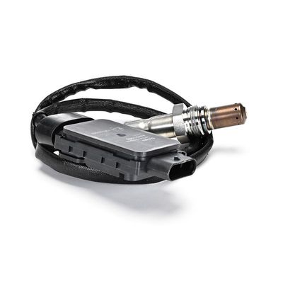 SENZOR NOX CATALIZATOR NOX DELPHI ANS106912B1 16