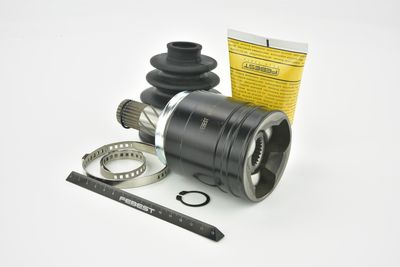 SET ARTICULATIE PLANETARA FEBEST 0211N16JP 7