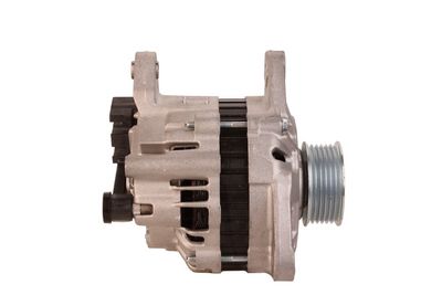 GENERATOR WALKER WAL02035 1