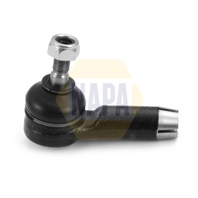 NAPA Tie Rod End NST6844
