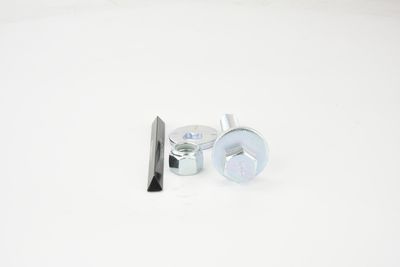 SET REPARATIE BUCSA DE GHIDARE FEBEST 2398008KIT 12