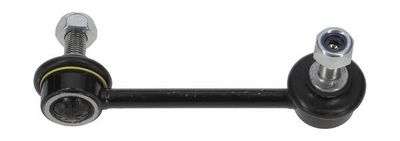 STANGE/STREBE STABILISATOR