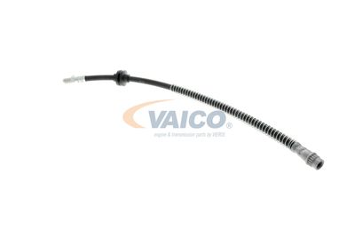 BREMSSCHLAUCH VAICO V461011 15