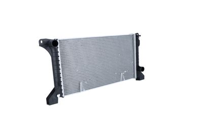 RADIATOR RACIRE MOTOR NRF 516212 41
