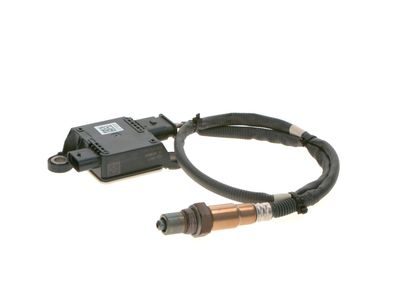 SENZOR PARTICULE BOSCH 0281008079 8