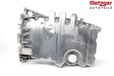 ÖLWANNE METZGER AUTOTEILE 7990126 3