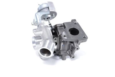 LADER AUFLADUNG BTS Turbo T916468 8