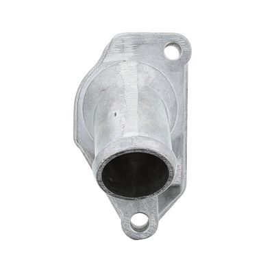 Termostat, chladivo MOTORAD 347-88K