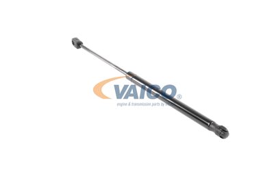 GASFEDER KOFFER-/LADERAUM VAICO V103980 44