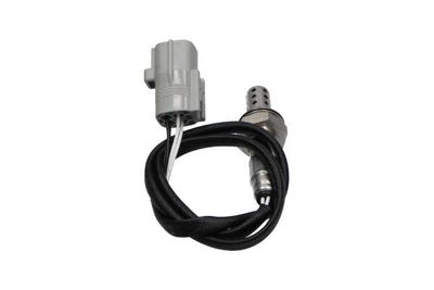 SONDA LAMBDA Kavo Parts EOS9098 16