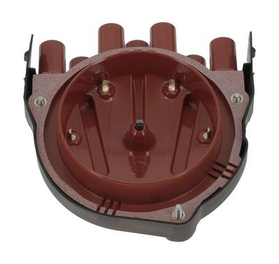 CAPAC DISTRIBUITOR BERU by DRiV VK378S 1