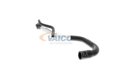 FURTUN RADIATOR VAICO V104759 18