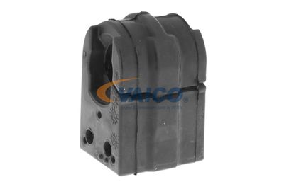 LAGERUNG STABILISATOR VAICO V460740 43