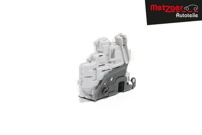 TüRSCHLOSS METZGER AUTOTEILE 2314001 16