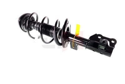 ANSAMBLU TELESCOP ARC GH GH353263C03 57