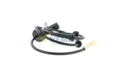 SENSOR RADDREHZAHL VEMO V26720049 39