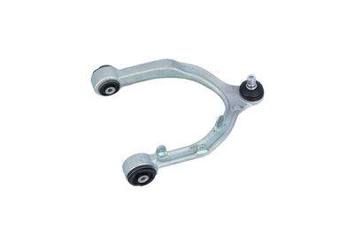 BRAT SUSPENSIE ROATA NRF 822013 12