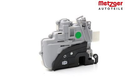 TüRSCHLOSS METZGER AUTOTEILE 2314185 19