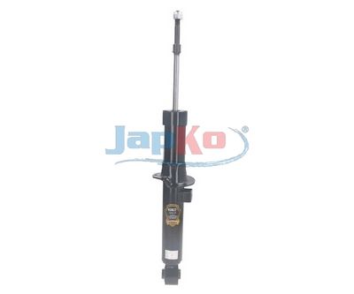 Amortizor JAPKO MJKI027