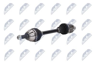 PLANETARA NTY NPWBM135 20