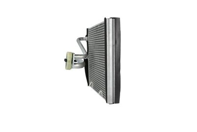 EVAPORATOR AER CONDITIONAT NRF 36213 14