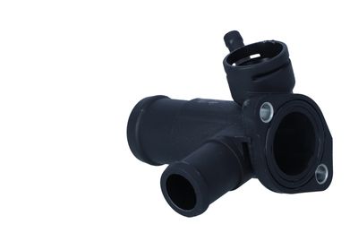 KüHLMITTELFLANSCH NRF 775060 28