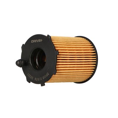 ÖLFILTER DR!VE+ DP1110110178 3
