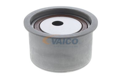 ROLA GHIDARE/CONDUCERE CUREA DISTRIBUTIE VAICO V102066 38