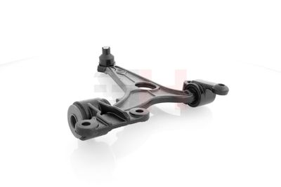 BRAT SUSPENSIE ROATA GH GH512340V 45