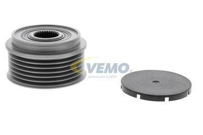 SISTEM ROATA LIBERA GENERATOR VEMO V40230002 48