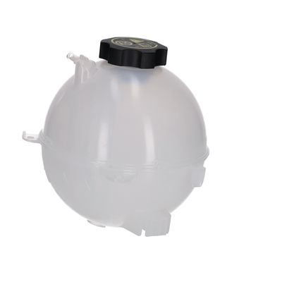 VAS DE EXPANSIUNE RACIRE NISSENS 996460 22