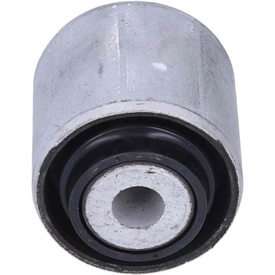 RULMENT DIFERENTIAL BIRTH 20001