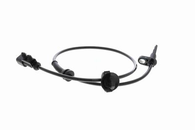 SENSOR RADDREHZAHL VEMO V58720010 6