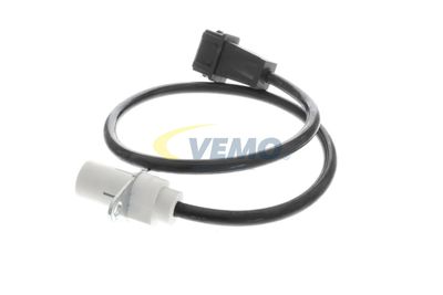 SENZOR IMPULSURI ARBORE COTIT VEMO V24720064 27