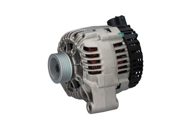 GENERATOR VALEO 439330 6
