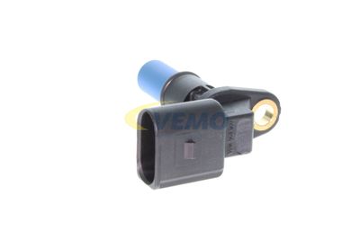 SENSOR ZüNDIMPULS VEMO V10721041 20