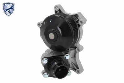 POMPă DE APă RăCIRE MOTOR VEMO V20990007 3