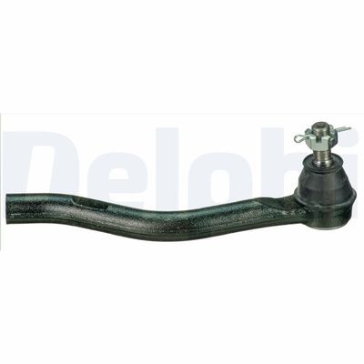 Tie Rod End TA3277