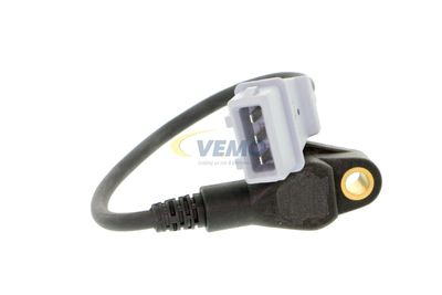 SENZOR IMPULSURI ARBORE COTIT VEMO V10721214 55